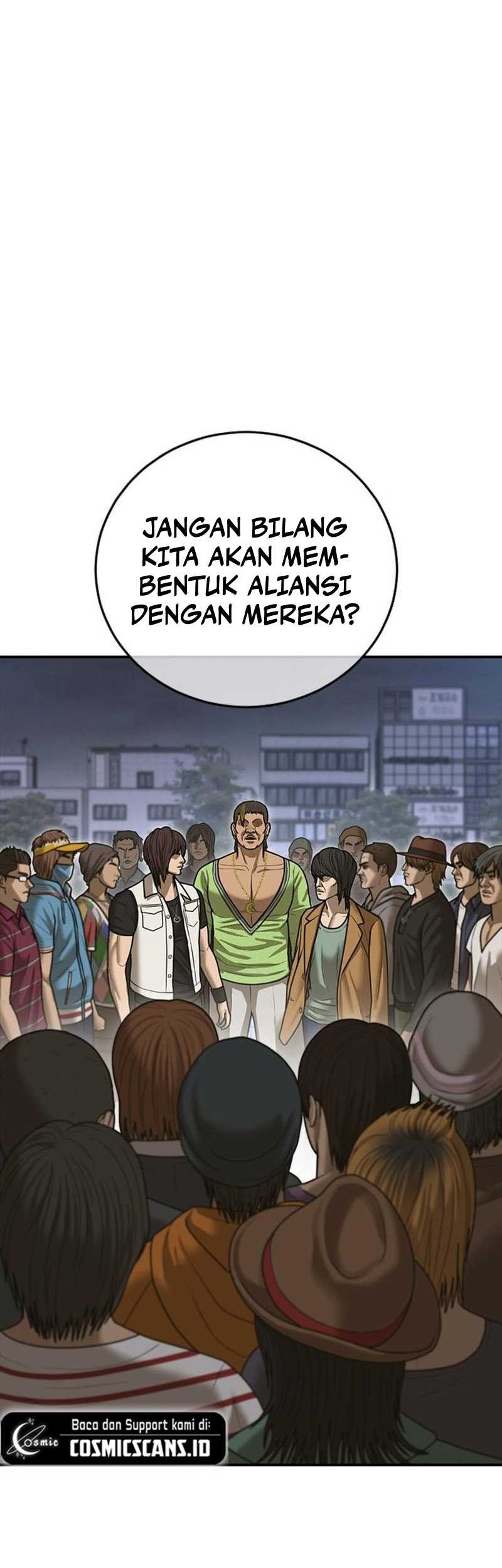 Ulzzang Generation chapter 17 halaman 72