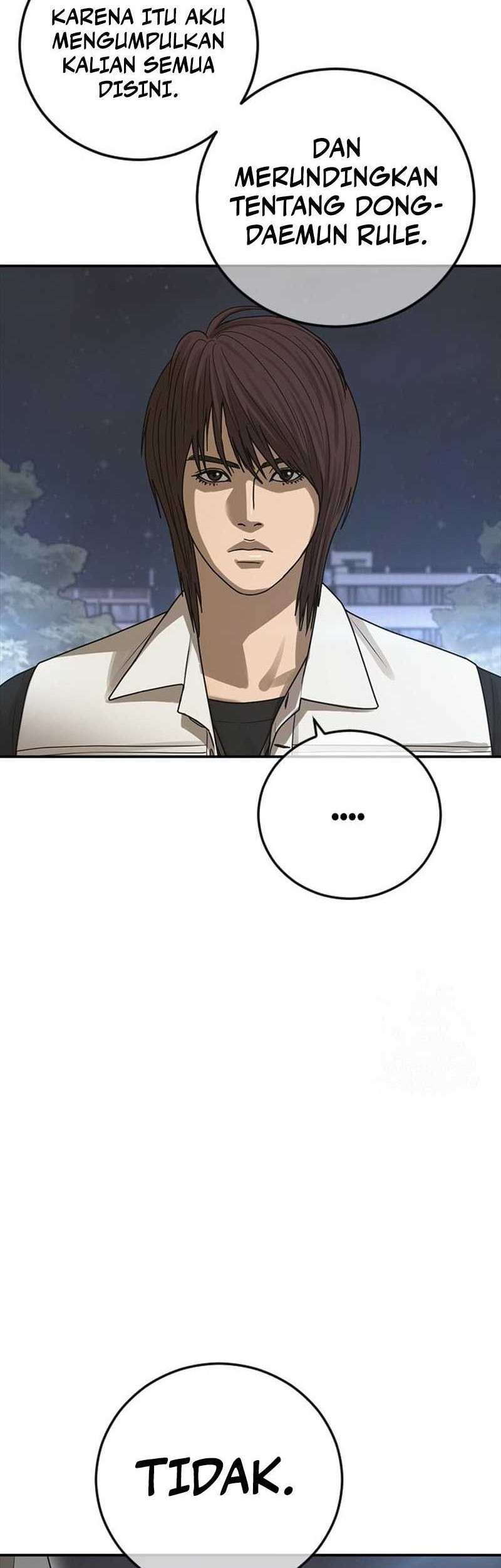 Ulzzang Generation chapter 17 halaman 75
