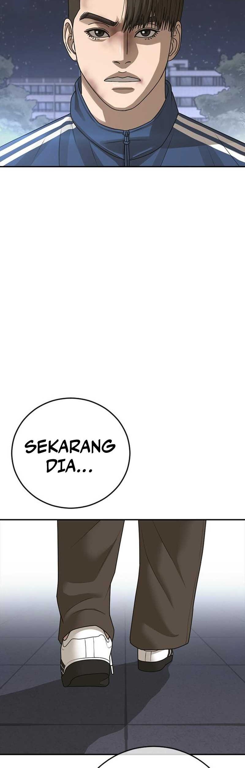 Ulzzang Generation chapter 17 halaman 77