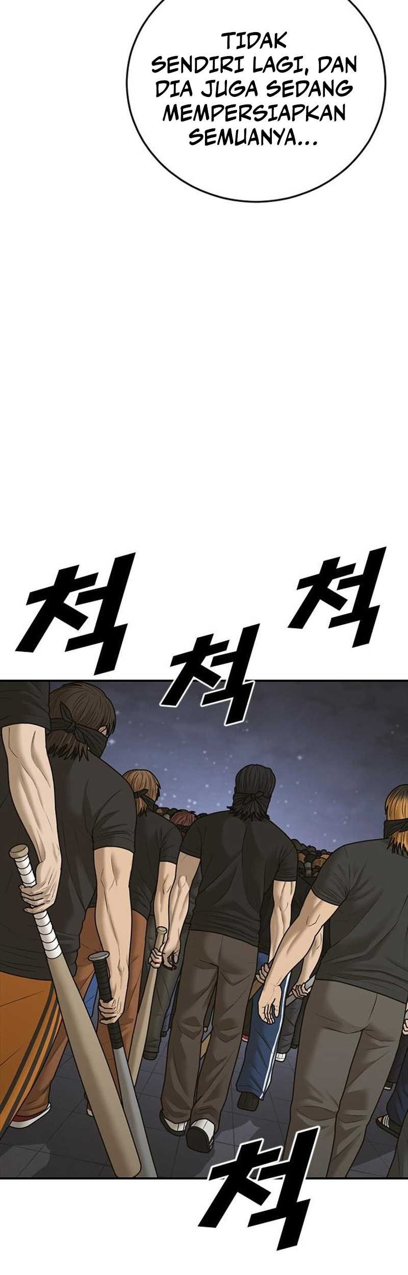 Ulzzang Generation chapter 17 halaman 78