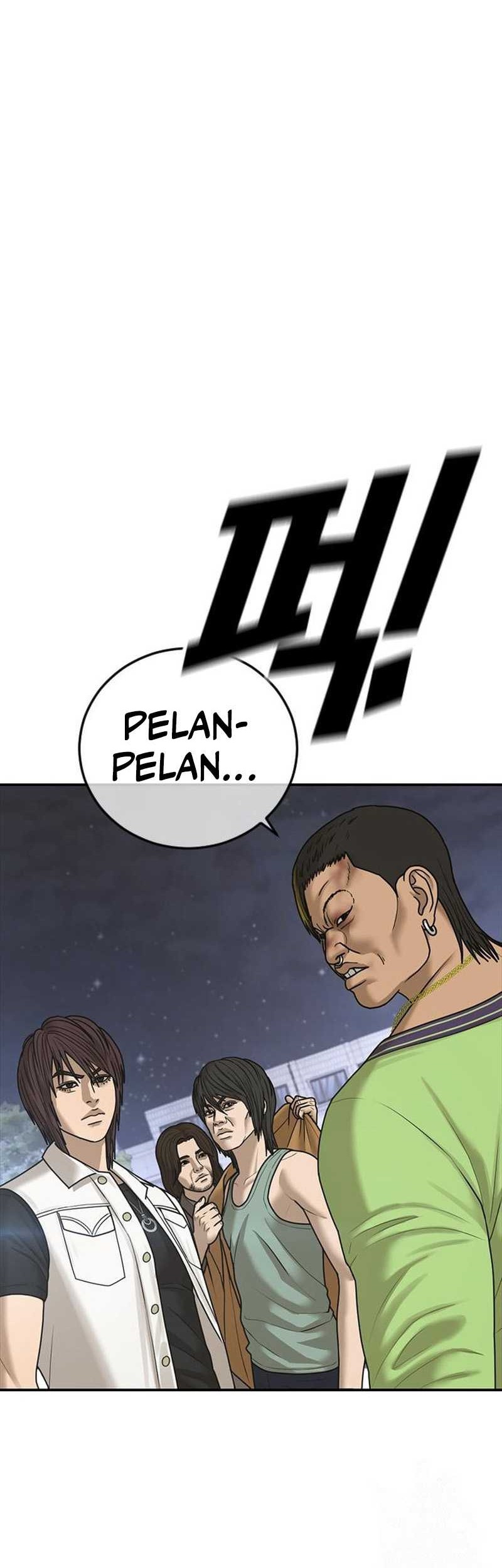 Ulzzang Generation chapter 17 halaman 79
