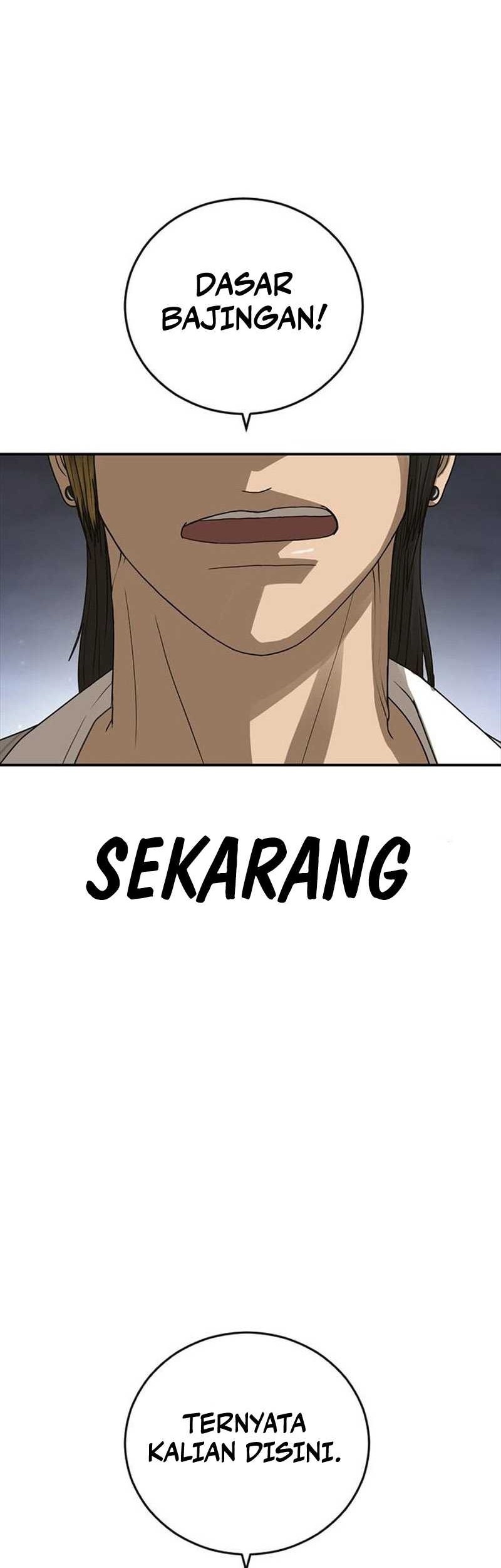 Ulzzang Generation chapter 17 halaman 81