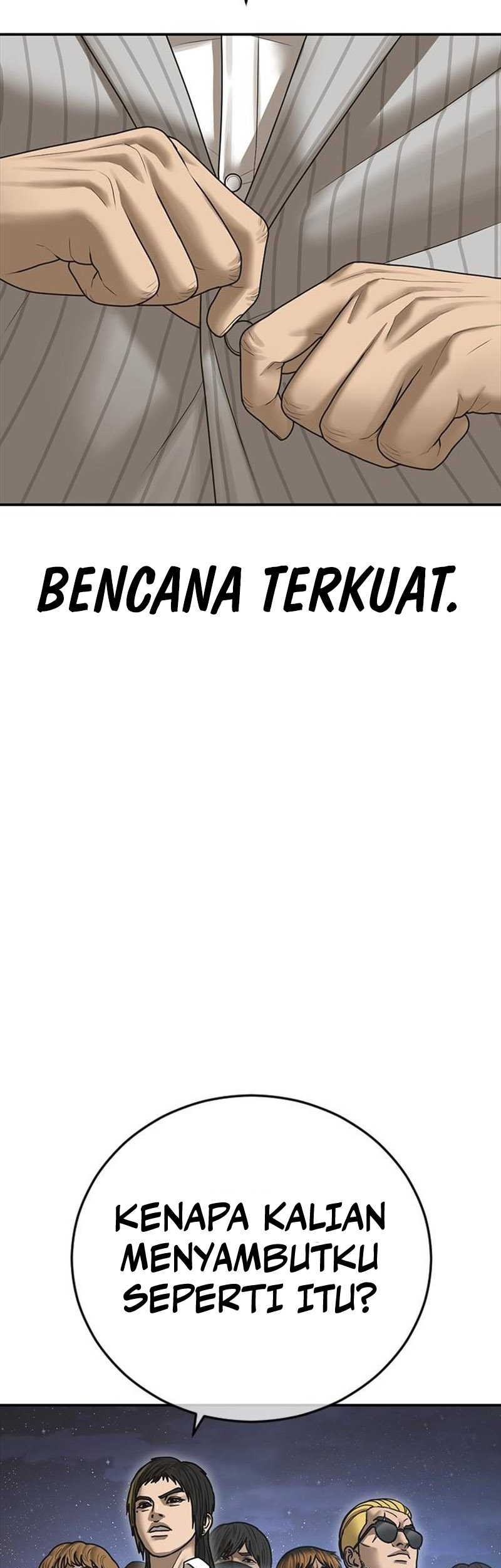 Ulzzang Generation chapter 17 halaman 82