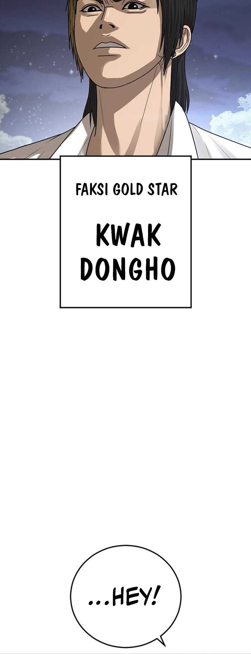 Ulzzang Generation chapter 17 halaman 85