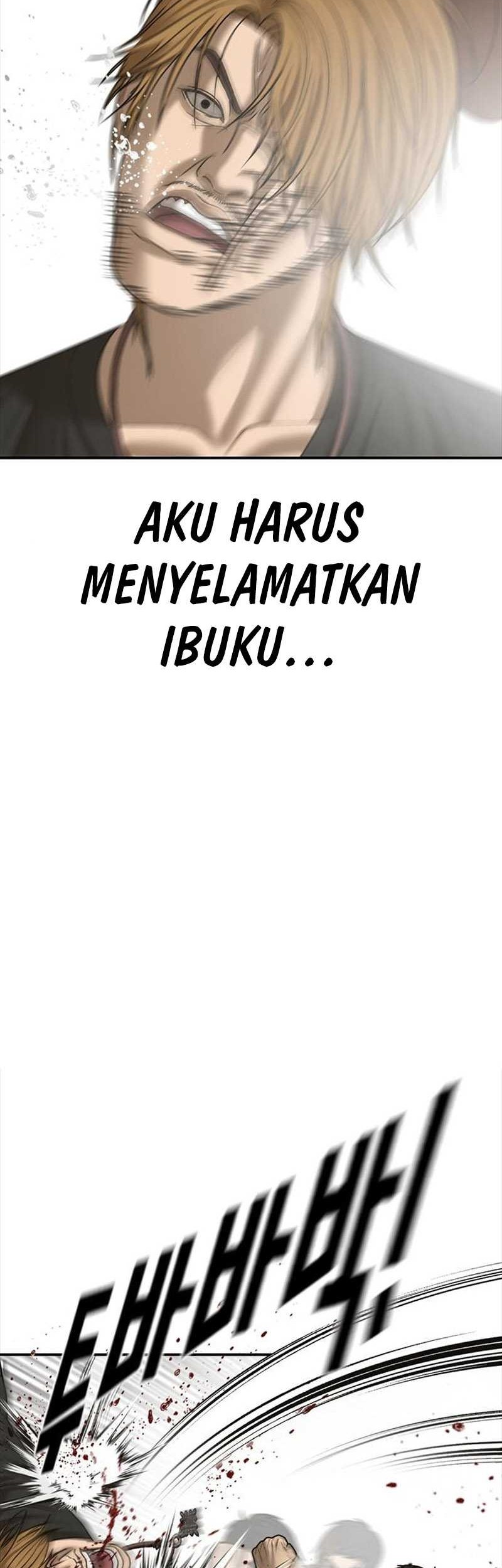 Ulzzang Generation chapter 17 halaman 87