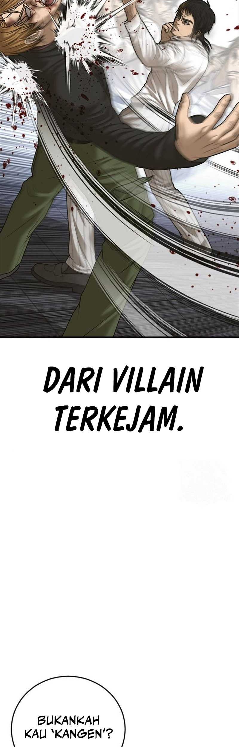 Ulzzang Generation chapter 17 halaman 88