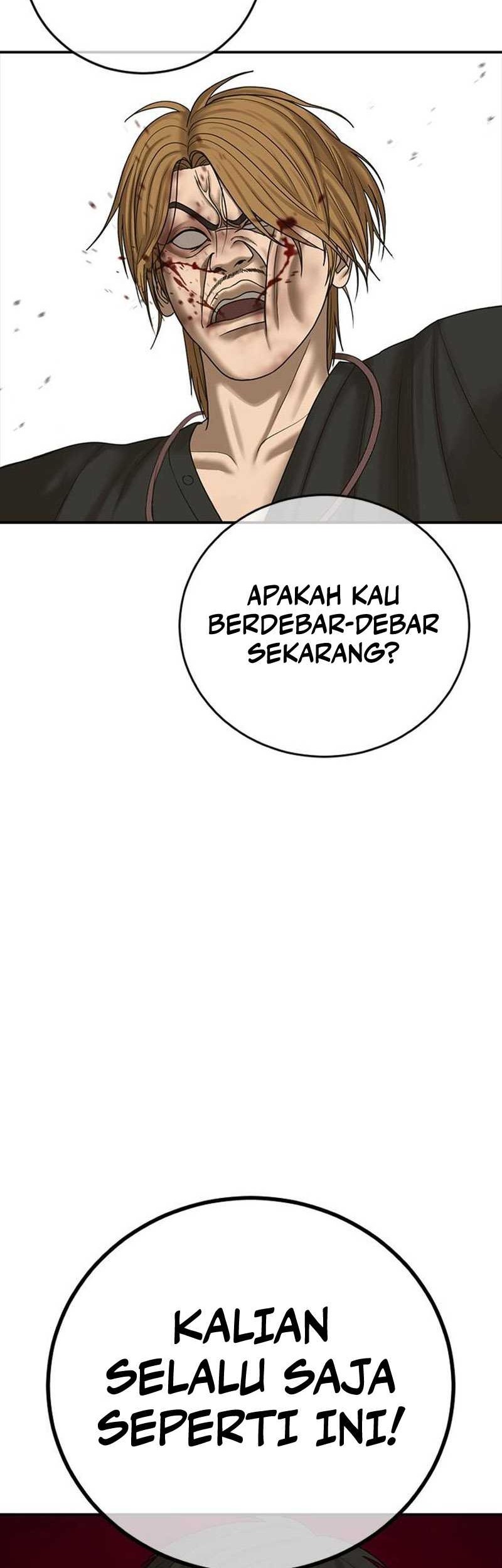 Ulzzang Generation chapter 17 halaman 89