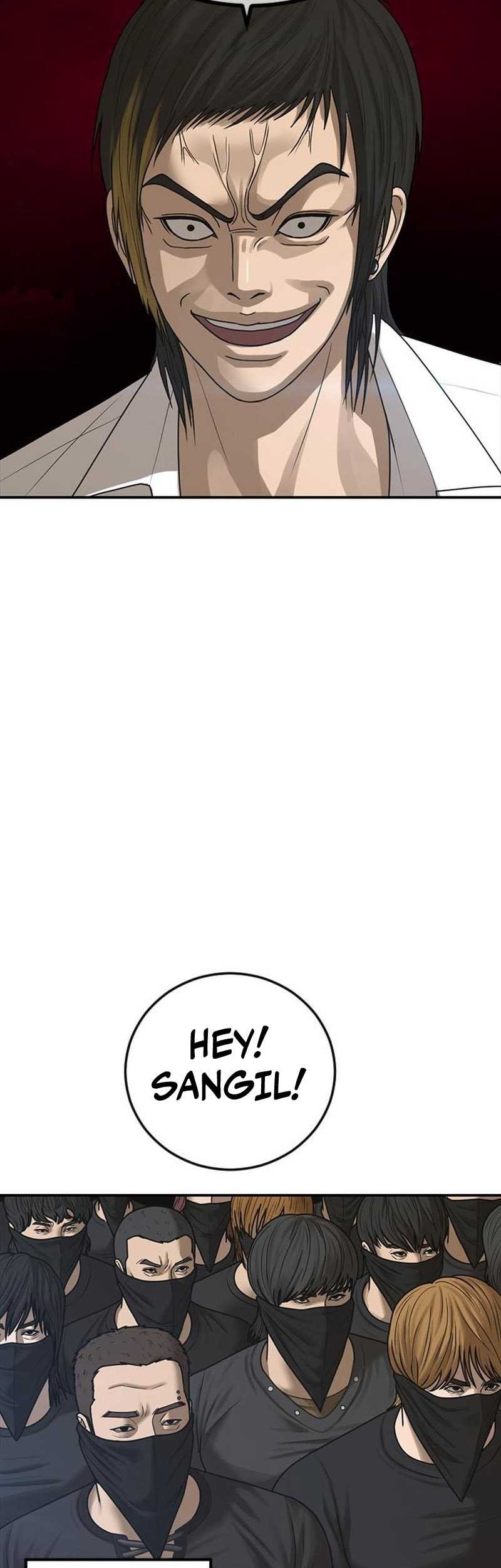 Ulzzang Generation chapter 17 halaman 90