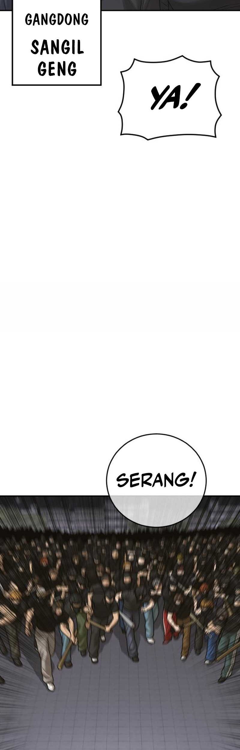 Ulzzang Generation chapter 17 halaman 91