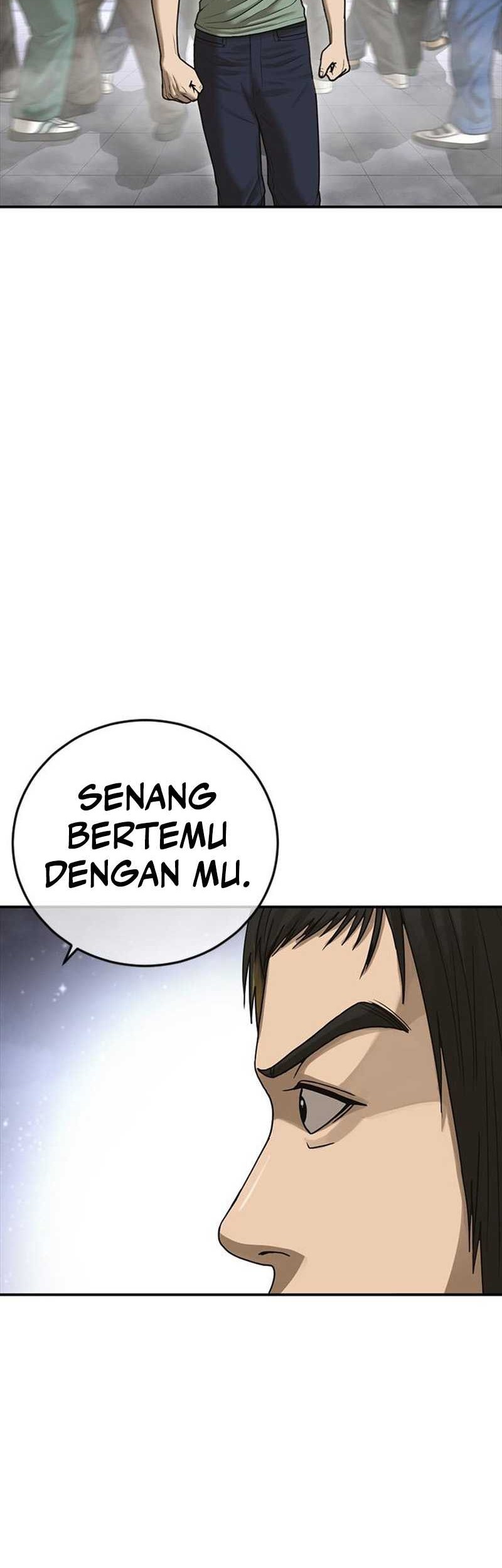 Ulzzang Generation chapter 17 halaman 103