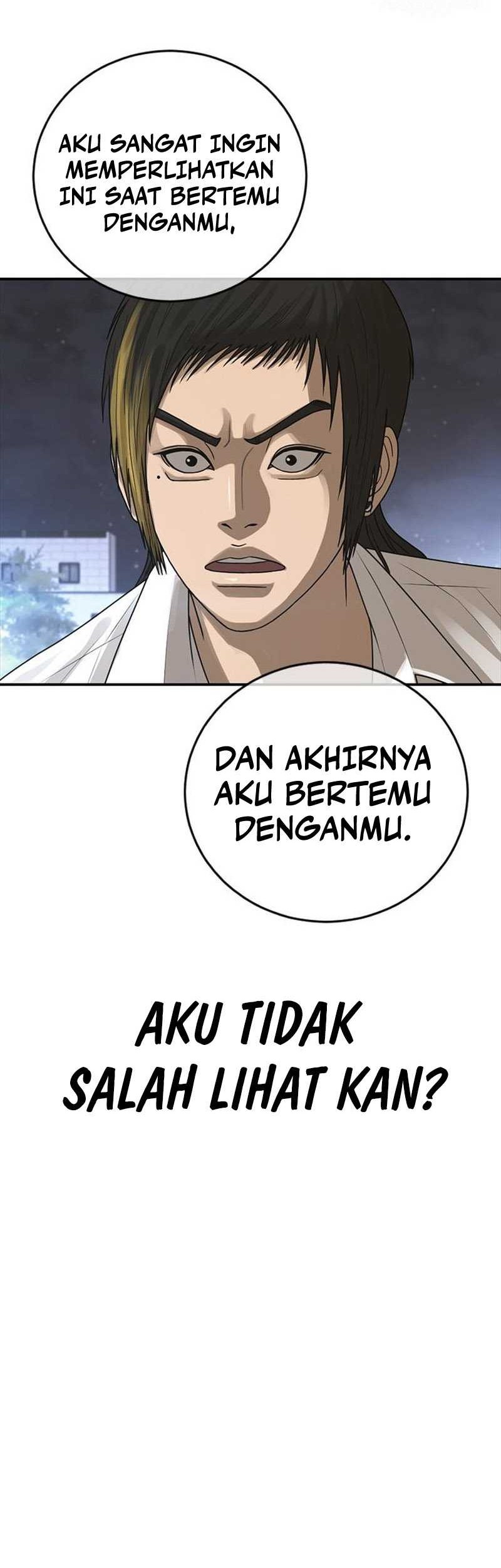 Ulzzang Generation chapter 17 halaman 105