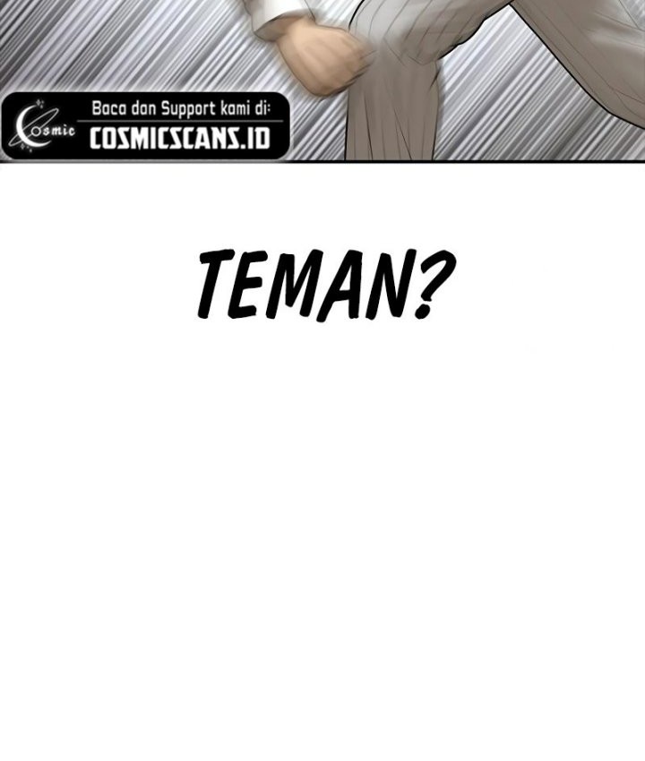 Ulzzang Generation chapter 18 halaman 12