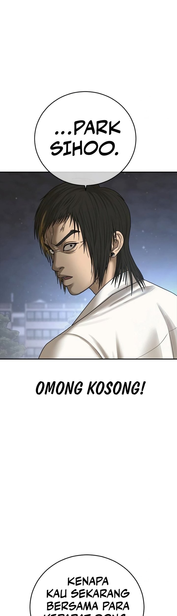 Ulzzang Generation chapter 18 halaman 13