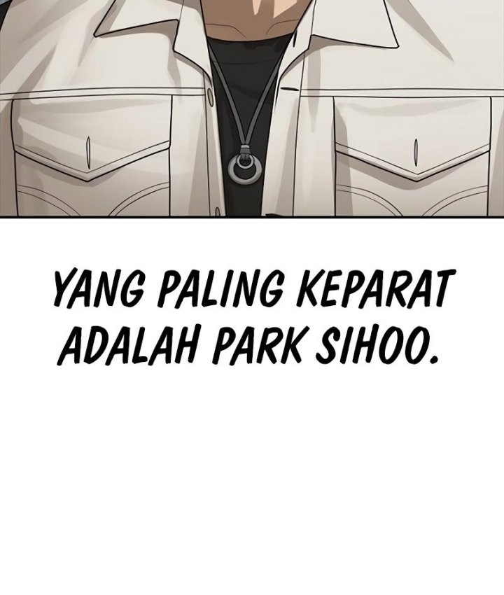 Ulzzang Generation chapter 18 halaman 15