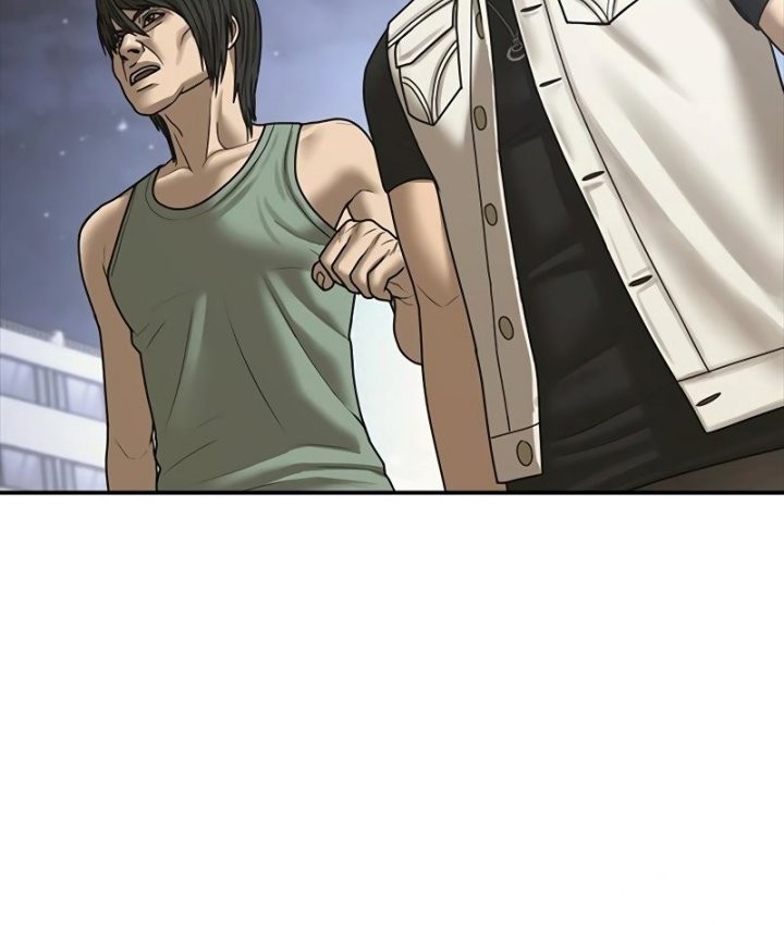 Ulzzang Generation chapter 18 halaman 18