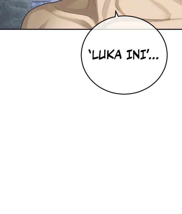 Ulzzang Generation chapter 18 halaman 24
