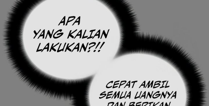 Ulzzang Generation chapter 18 halaman 27