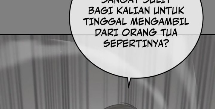 Ulzzang Generation chapter 18 halaman 30