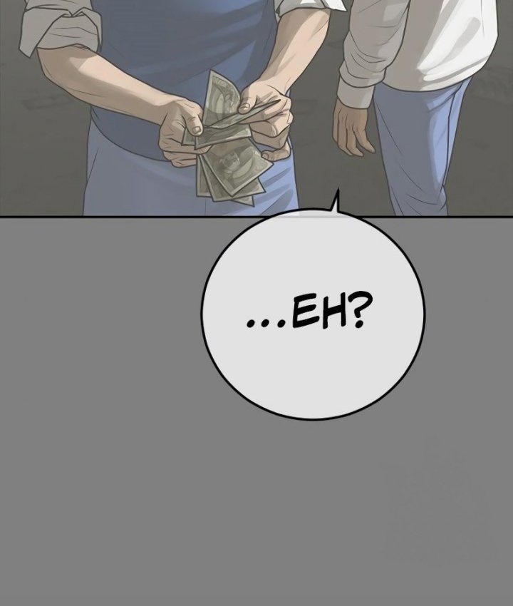 Ulzzang Generation chapter 18 halaman 33