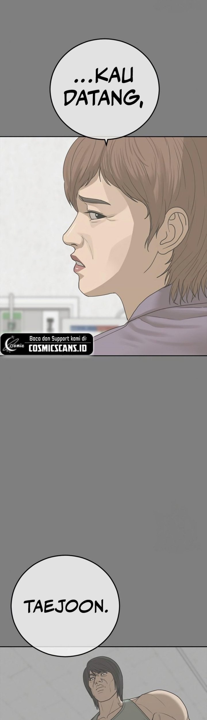 Ulzzang Generation chapter 18 halaman 38