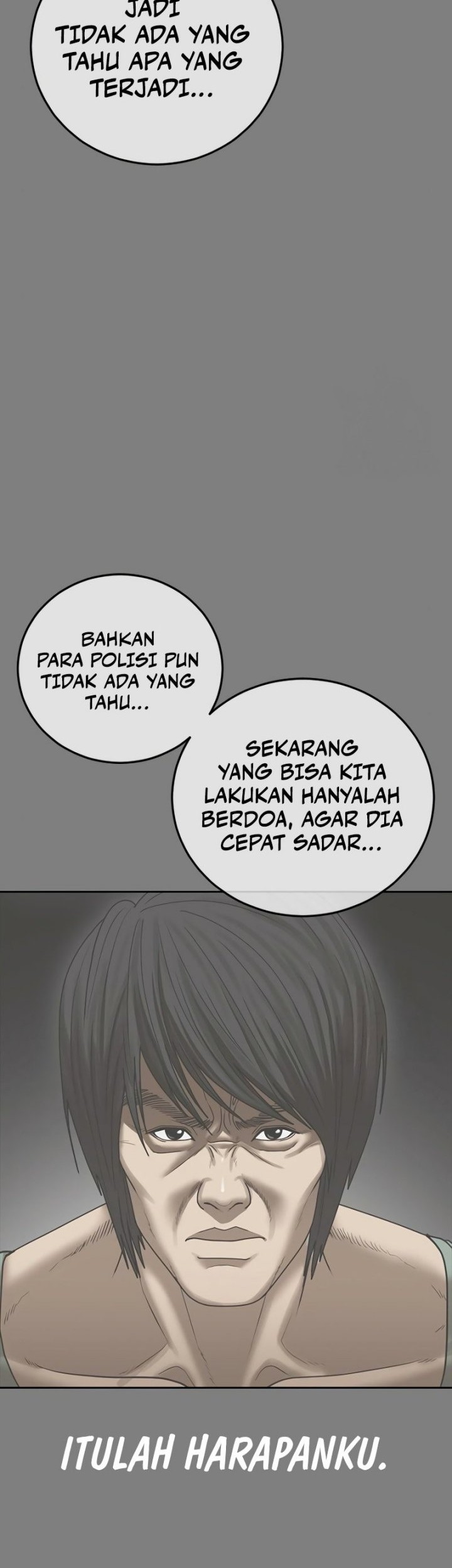 Ulzzang Generation chapter 18 halaman 41