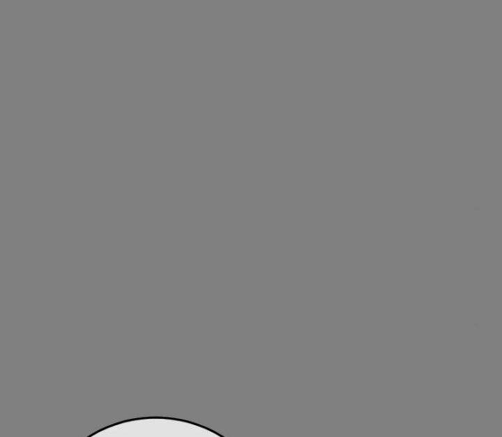 Ulzzang Generation chapter 18 halaman 45