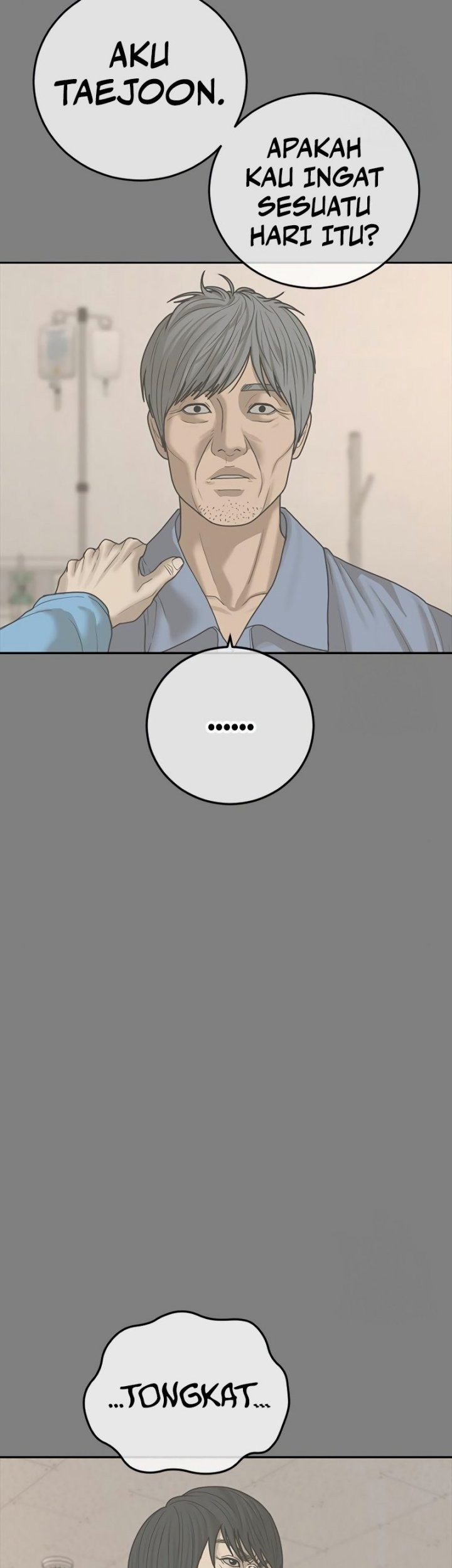 Ulzzang Generation chapter 18 halaman 46