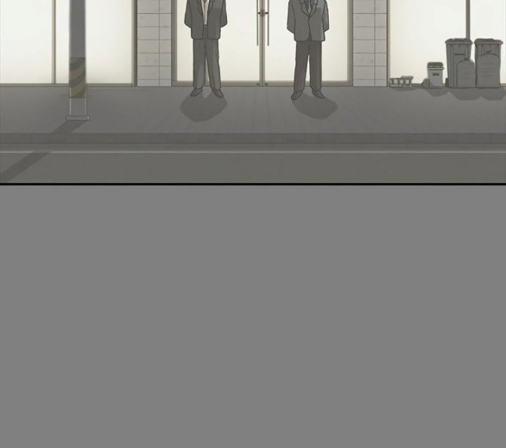 Ulzzang Generation chapter 18 halaman 51