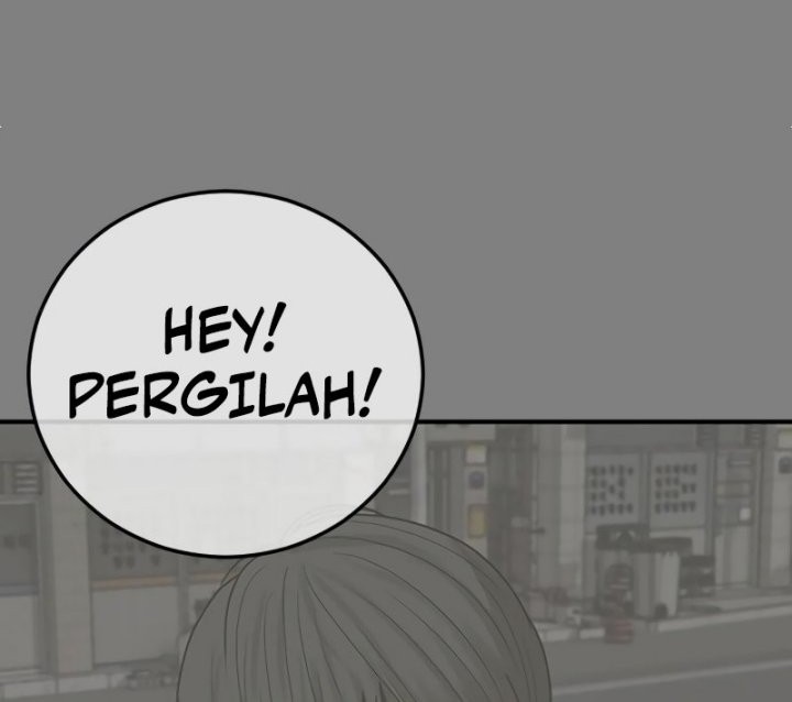 Ulzzang Generation chapter 18 halaman 54