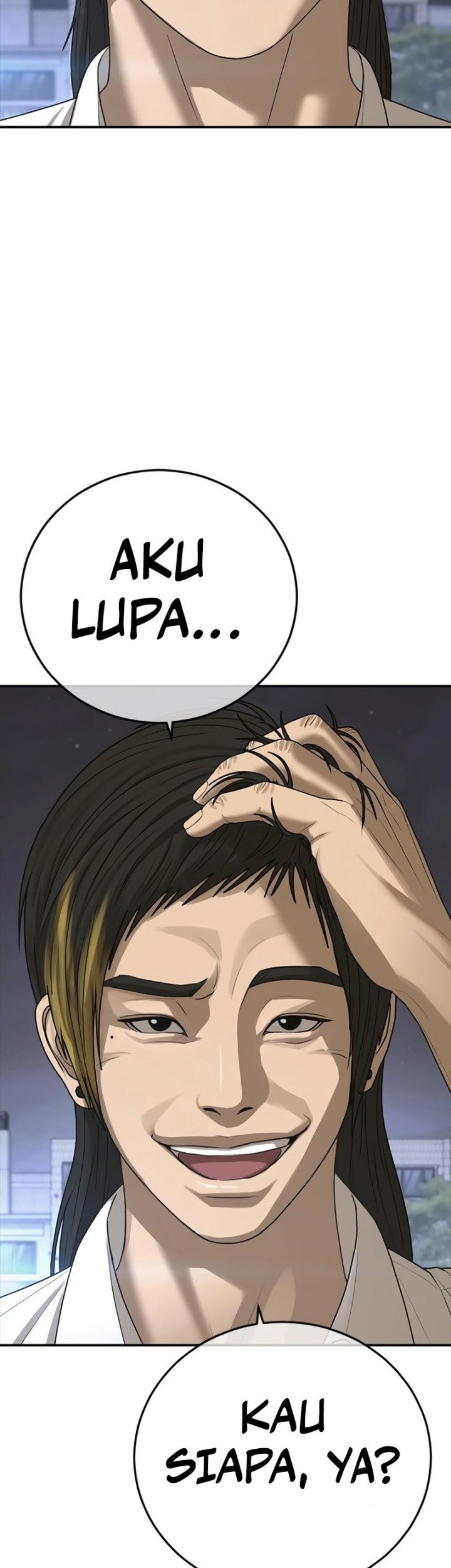 Ulzzang Generation chapter 18 halaman 56