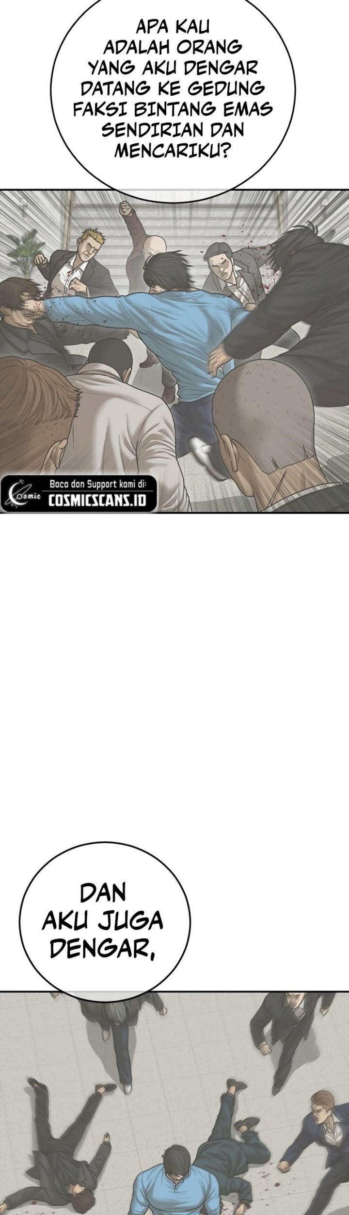 Ulzzang Generation chapter 18 halaman 58