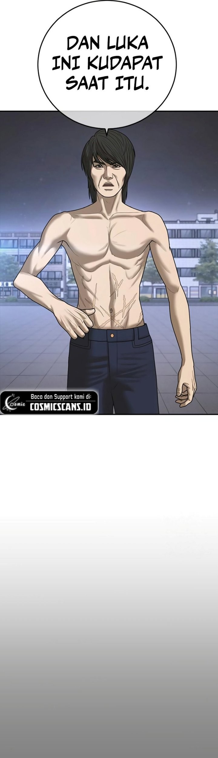 Ulzzang Generation chapter 18 halaman 61