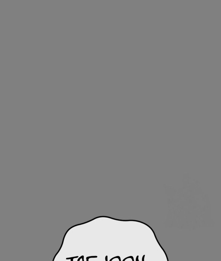 Ulzzang Generation chapter 18 halaman 69
