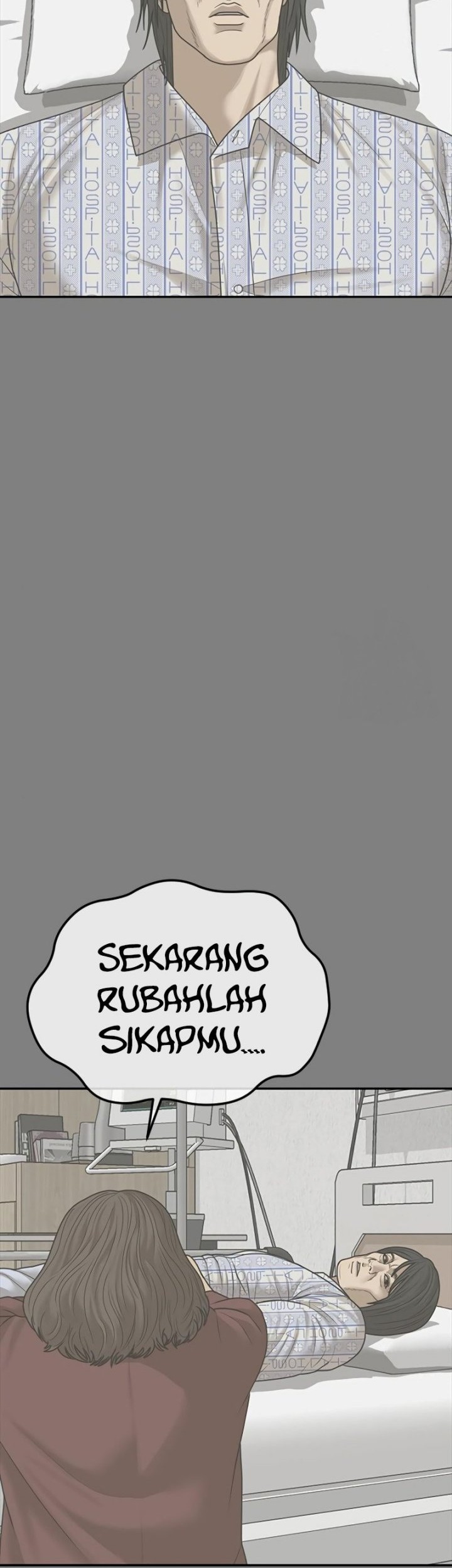 Ulzzang Generation chapter 18 halaman 71