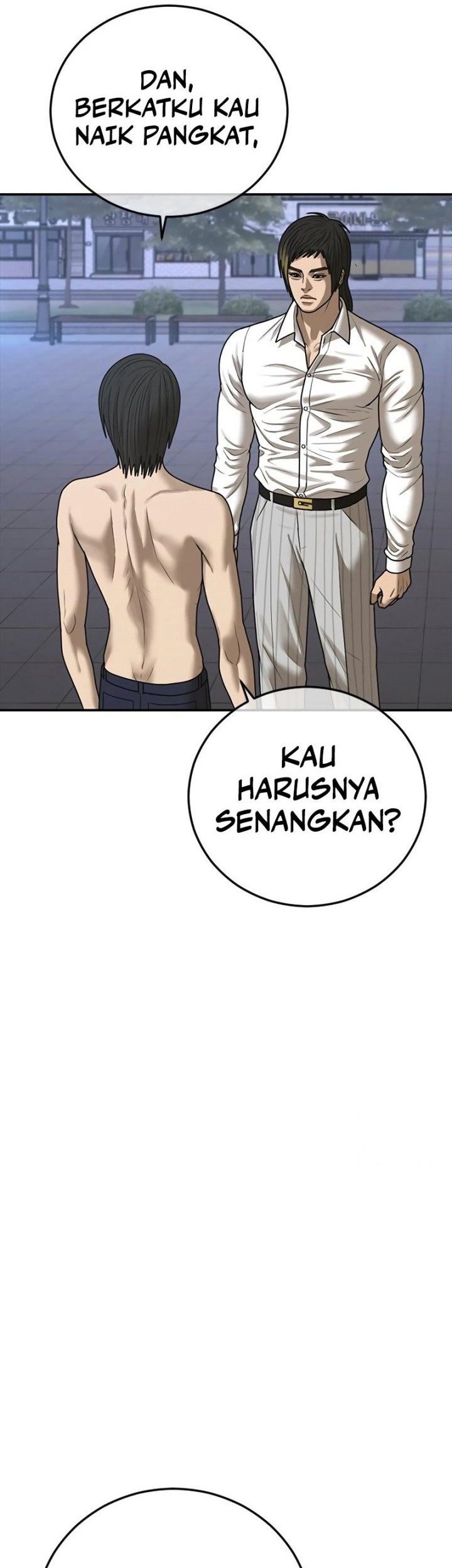 Ulzzang Generation chapter 18 halaman 74