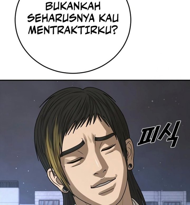 Ulzzang Generation chapter 18 halaman 75
