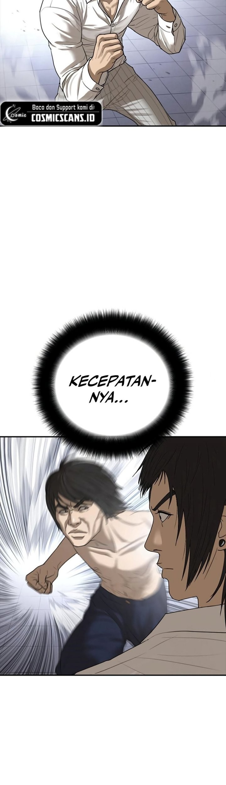 Ulzzang Generation chapter 18 halaman 82