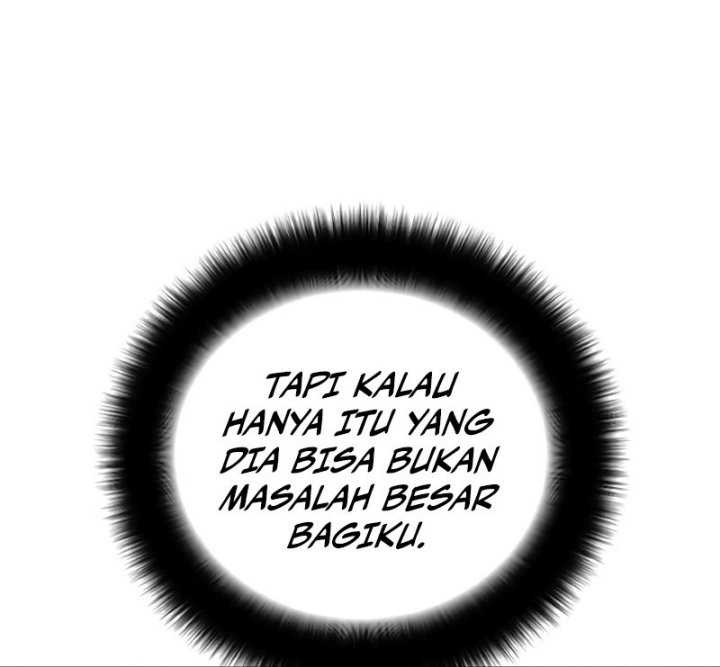 Ulzzang Generation chapter 18 halaman 84