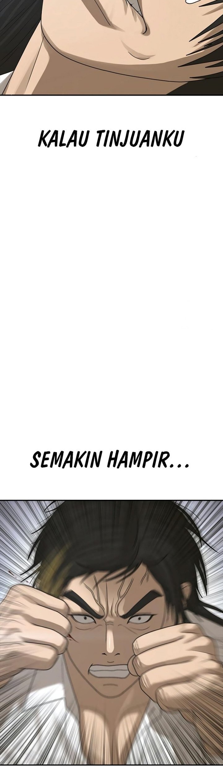 Ulzzang Generation chapter 18 halaman 92