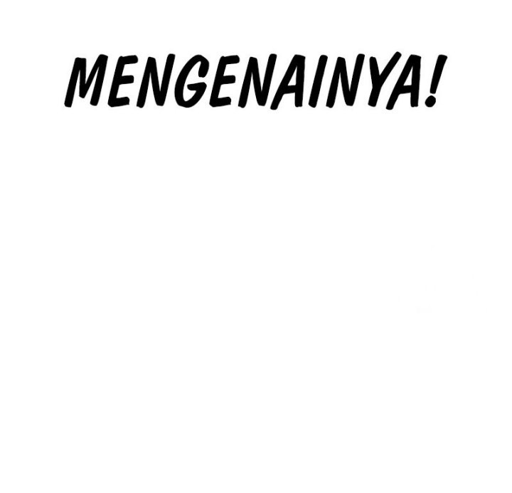 Ulzzang Generation chapter 18 halaman 93