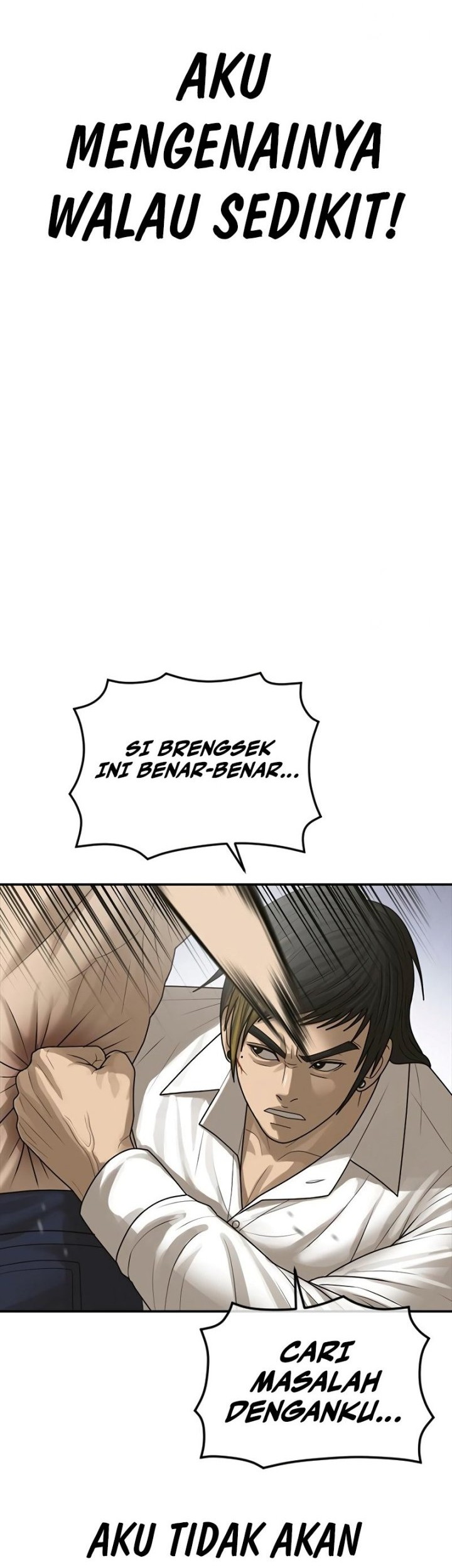Ulzzang Generation chapter 18 halaman 95
