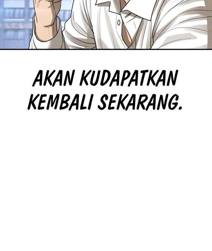 Ulzzang Generation chapter 18 halaman 99