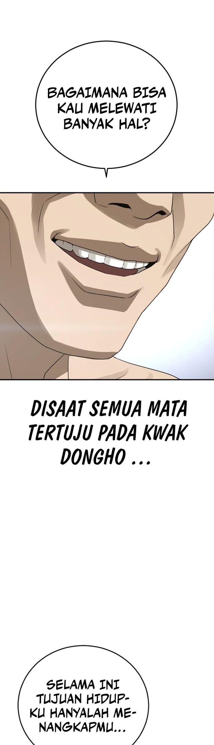 Ulzzang Generation chapter 18 halaman 100