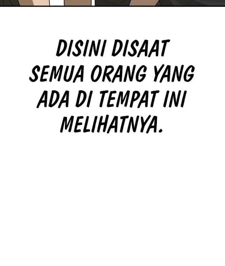 Ulzzang Generation chapter 18 halaman 102