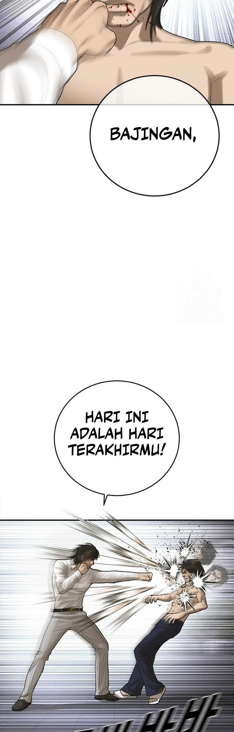 Ulzzang Generation Bab 19 halaman 10
