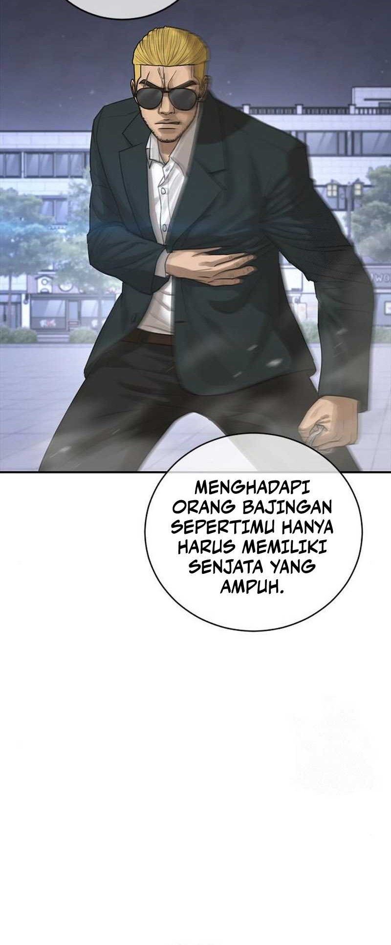 Ulzzang Generation Bab 19 halaman 25
