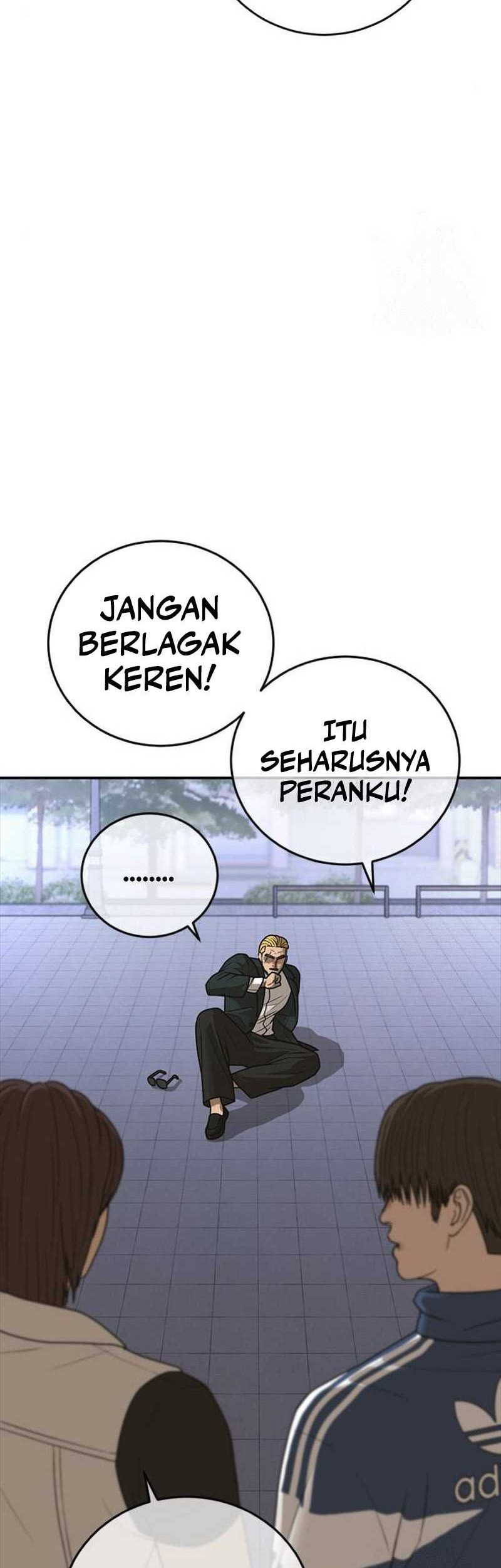 Ulzzang Generation Bab 19 halaman 29
