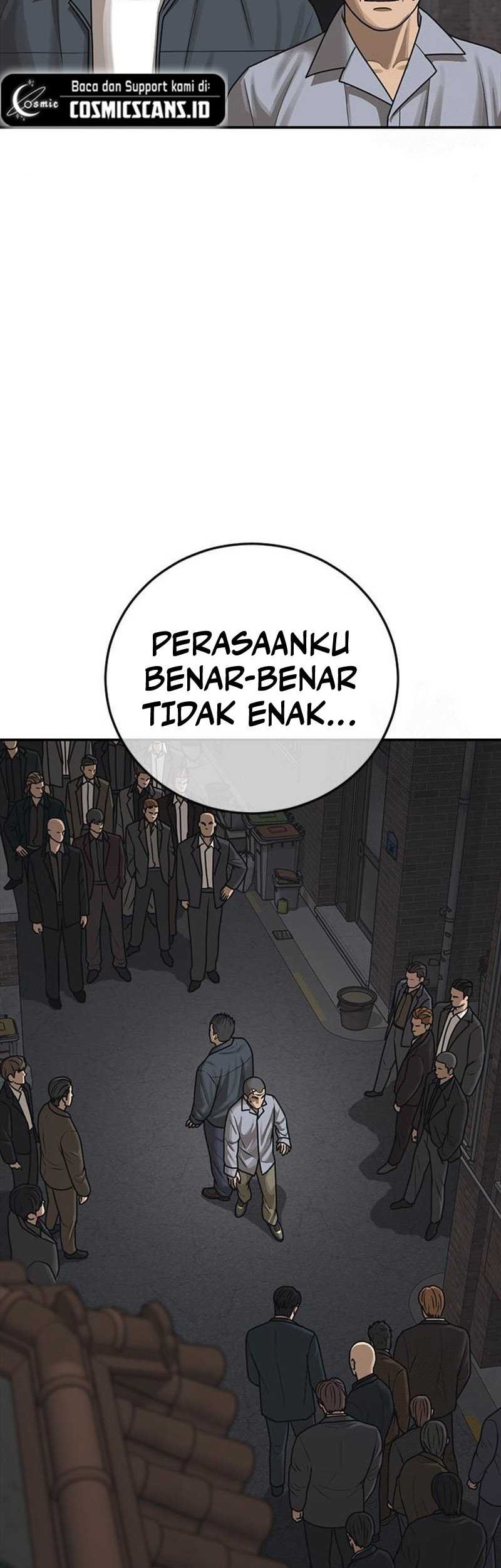 Ulzzang Generation Bab 19 halaman 39
