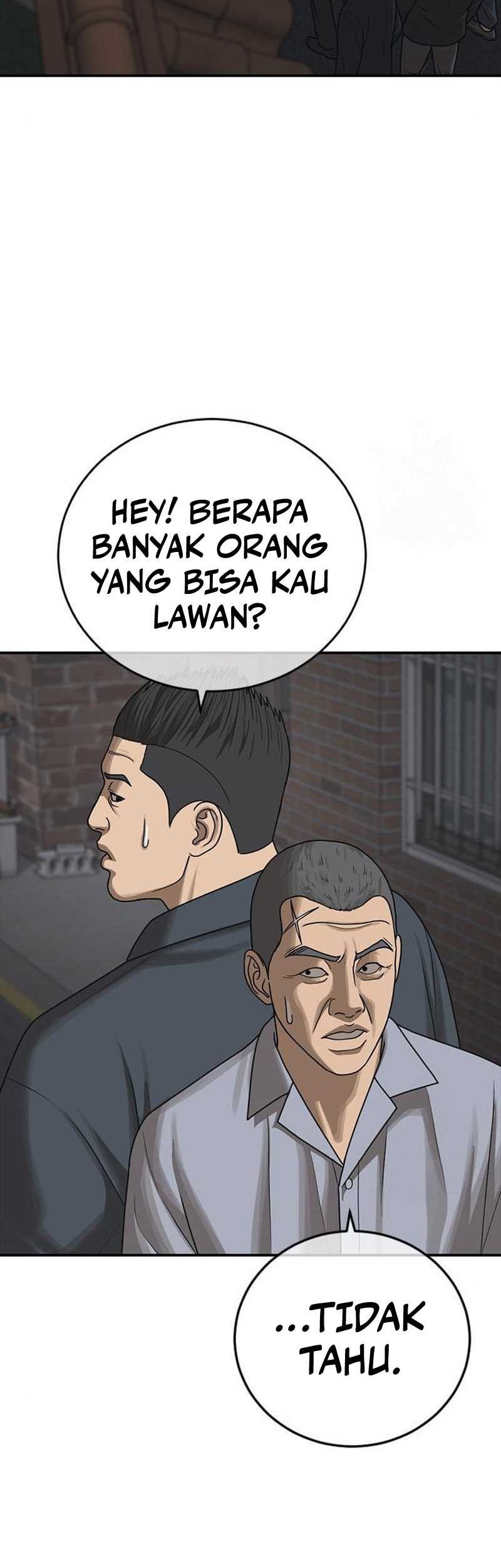 Ulzzang Generation Bab 19 halaman 40