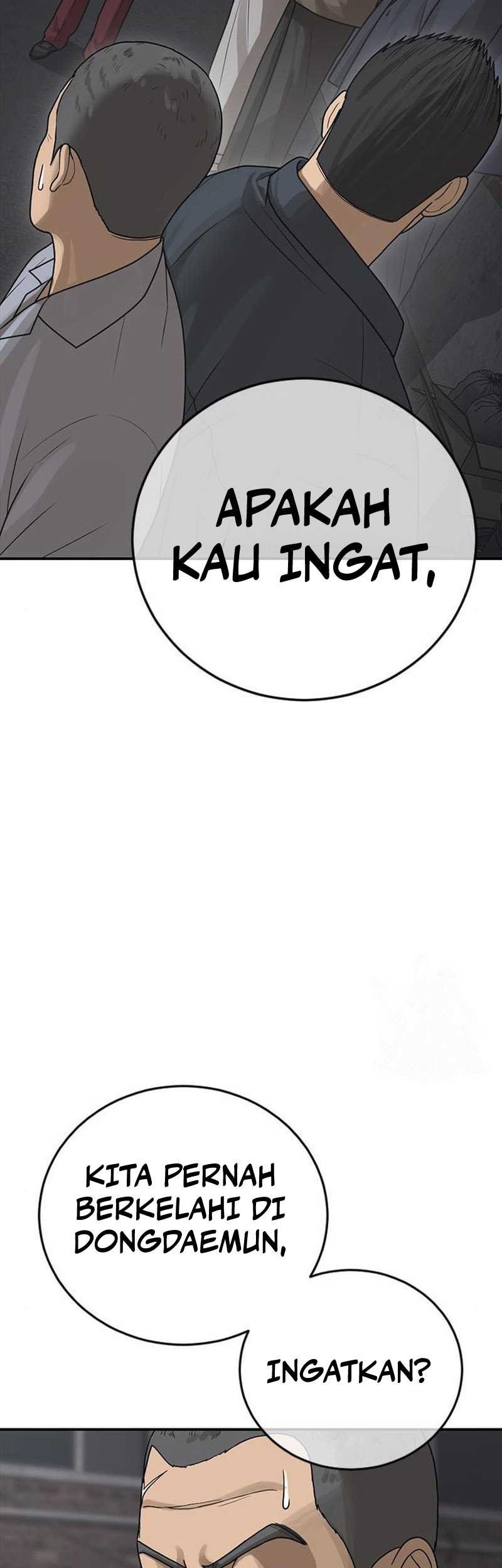 Ulzzang Generation Bab 19 halaman 46